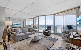 Surfside Club 503